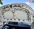 Белый Фольксваген Кадди, объемом двигателя 1.6 л и пробегом 285 тыс. км за 7200 $, фото 28 на Automoto.ua