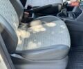 Белый Фольксваген Кадди, объемом двигателя 1.6 л и пробегом 285 тыс. км за 7200 $, фото 23 на Automoto.ua