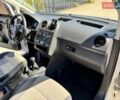 Белый Фольксваген Кадди, объемом двигателя 1.6 л и пробегом 285 тыс. км за 7200 $, фото 13 на Automoto.ua