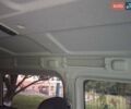 Белый Фольксваген Кадди, объемом двигателя 1.6 л и пробегом 274 тыс. км за 11000 $, фото 19 на Automoto.ua