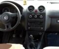 Білий Фольксваген Кадді, об'ємом двигуна 1.2 л та пробігом 260 тис. км за 7650 $, фото 22 на Automoto.ua