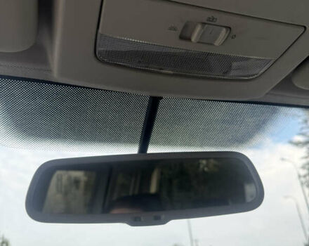 Фольксваген Кадди 2013 в Львове на Automoto.ua Белый Фольксваген Кадди, объемом двигателя 0 л и пробегом 227 тыс. км за 12800 $, фото 22 на Automoto.ua