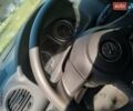 Білий Фольксваген Кадді, об'ємом двигуна 1.6 л та пробігом 151 тис. км за 10500 $, фото 19 на Automoto.ua