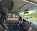 Фольксваген Кадди 2014 в Хмельницком на Automoto.ua Белый Фольксваген Кадди, объемом двигателя 2 л и пробегом 253 тыс. км за 11999 $, фото 18 на Automoto.ua