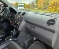 Фольксваген Кадди 2014 в Хмельницком на Automoto.ua Белый Фольксваген Кадди, объемом двигателя 2 л и пробегом 253 тыс. км за 11999 $, фото 17 на Automoto.ua