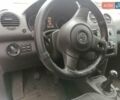 Фольксваген Кадді 2014 у Києві на Automoto.ua Білий Фольксваген Кадді, об'ємом двигуна 1.6 л та пробігом 300 тис. км за 11000 $, фото 2 на Automoto.ua