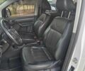 Фольксваген Кадди 2014 в Хмельницком на Automoto.ua Белый Фольксваген Кадди, объемом двигателя 2 л и пробегом 253 тыс. км за 11999 $, фото 7 на Automoto.ua