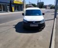 Фольксваген Кадди 2014 в Одессе на Automoto.ua Белый Фольксваген Кадди, объемом двигателя 1.6 л и пробегом 240 тыс. км за 10200 $, фото 5 на Automoto.ua