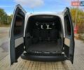 Білий Фольксваген Кадді, об'ємом двигуна 1.6 л та пробігом 323 тис. км за 8300 $, фото 6 на Automoto.ua