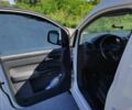 Белый Фольксваген Кадди, объемом двигателя 1.6 л и пробегом 240 тыс. км за 11500 $, фото 25 на Automoto.ua