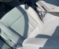 Белый Фольксваген Кадди, объемом двигателя 1.6 л и пробегом 220 тыс. км за 10799 $, фото 12 на Automoto.ua