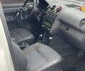 Фольксваген Кадди 2014 в Хмельницком на Automoto.ua Белый Фольксваген Кадди, объемом двигателя 1.6 л и пробегом 310 тыс. км за 10900 $, фото 10 на Automoto.ua