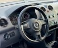 Білий Фольксваген Кадді, об'ємом двигуна 1.6 л та пробігом 220 тис. км за 11890 $, фото 20 на Automoto.ua