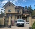 Білий Фольксваген Кадді, об'ємом двигуна 1.6 л та пробігом 235 тис. км за 6200 $, фото 1 на Automoto.ua