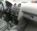 Фольксваген Кадді 2014 у Києві на Automoto.ua Білий Фольксваген Кадді, об'ємом двигуна 1.6 л та пробігом 300 тис. км за 11000 $, фото 5 на Automoto.ua