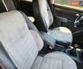 Білий Фольксваген Кадді, об'ємом двигуна 1.6 л та пробігом 232 тис. км за 11250 $, фото 42 на Automoto.ua