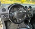 Фольксваген Кадди 2014 в Хмельницком на Automoto.ua Белый Фольксваген Кадди, объемом двигателя 2 л и пробегом 253 тыс. км за 11999 $, фото 20 на Automoto.ua