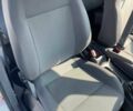 Белый Фольксваген Кадди, объемом двигателя 1.6 л и пробегом 220 тыс. км за 10799 $, фото 13 на Automoto.ua