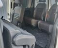 Белый Фольксваген Кадди, объемом двигателя 2 л и пробегом 143 тыс. км за 10700 $, фото 19 на Automoto.ua
