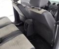 Білий Фольксваген Кадді, об'ємом двигуна 1.6 л та пробігом 237 тис. км за 10999 $, фото 49 на Automoto.ua