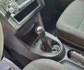 Белый Фольксваген Кадди, объемом двигателя 1.6 л и пробегом 228 тыс. км за 11950 $, фото 11 на Automoto.ua