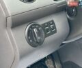 Білий Фольксваген Кадді, об'ємом двигуна 2 л та пробігом 246 тис. км за 15900 $, фото 29 на Automoto.ua