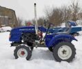 Белый Фольксваген Кадди, объемом двигателя 1.6 л и пробегом 240 тыс. км за 10499 $, фото 1 на Automoto.ua