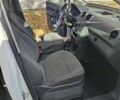 Белый Фольксваген Кадди, объемом двигателя 1.6 л и пробегом 228 тыс. км за 11950 $, фото 13 на Automoto.ua