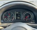 Білий Фольксваген Кадді, об'ємом двигуна 1.6 л та пробігом 220 тис. км за 11890 $, фото 28 на Automoto.ua