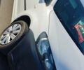 Білий Фольксваген Кадді, об'ємом двигуна 1.6 л та пробігом 280 тис. км за 12800 $, фото 4 на Automoto.ua