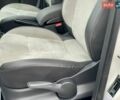 Белый Фольксваген Кадди, объемом двигателя 2 л и пробегом 246 тыс. км за 14950 $, фото 27 на Automoto.ua