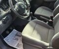 Белый Фольксваген Кадди, объемом двигателя 1.6 л и пробегом 228 тыс. км за 11950 $, фото 8 на Automoto.ua