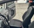 Белый Фольксваген Кадди, объемом двигателя 1.6 л и пробегом 299 тыс. км за 11900 $, фото 4 на Automoto.ua