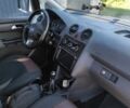 Белый Фольксваген Кадди, объемом двигателя 1.6 л и пробегом 240 тыс. км за 11500 $, фото 14 на Automoto.ua