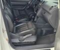 Фольксваген Кадди 2014 в Хмельницком на Automoto.ua Белый Фольксваген Кадди, объемом двигателя 2 л и пробегом 253 тыс. км за 11999 $, фото 22 на Automoto.ua