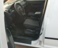 Белый Фольксваген Кадди, объемом двигателя 1.6 л и пробегом 253 тыс. км за 12400 $, фото 16 на Automoto.ua