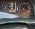 Белый Фольксваген Кадди, объемом двигателя 1.6 л и пробегом 253 тыс. км за 12400 $, фото 18 на Automoto.ua