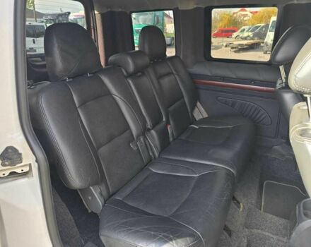 Фольксваген Кадди 2014 в Хмельницком на Automoto.ua Белый Фольксваген Кадди, объемом двигателя 2 л и пробегом 253 тыс. км за 11999 $, фото 13 на Automoto.ua