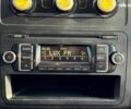 Білий Фольксваген Кадді, об'ємом двигуна 1.6 л та пробігом 220 тис. км за 11890 $, фото 30 на Automoto.ua