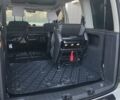 Белый Фольксваген Кадди, объемом двигателя 2 л и пробегом 143 тыс. км за 10700 $, фото 13 на Automoto.ua