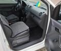 Белый Фольксваген Кадди, объемом двигателя 1.6 л и пробегом 315 тыс. км за 9200 $, фото 14 на Automoto.ua