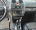 Фольксваген Кадди 2014 в Хмельницком на Automoto.ua Белый Фольксваген Кадди, объемом двигателя 2 л и пробегом 253 тыс. км за 11999 $, фото 9 на Automoto.ua