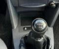 Білий Фольксваген Кадді, об'ємом двигуна 1.6 л та пробігом 220 тис. км за 11890 $, фото 31 на Automoto.ua