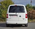 Фольксваген Кадди 2014 в Хмельницком на Automoto.ua Белый Фольксваген Кадди, объемом двигателя 2 л и пробегом 253 тыс. км за 11999 $, фото 3 на Automoto.ua