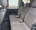 Фольксваген Кадді 2014 у Броварах на Automoto.ua Білий Фольксваген Кадді, об'ємом двигуна 1.6 л та пробігом 217 тис. км за 10700 $, фото 5 на Automoto.ua