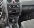 Белый Фольксваген Кадди, объемом двигателя 1.6 л и пробегом 315 тыс. км за 9200 $, фото 12 на Automoto.ua