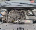 Фольксваген Кадді 2014 у Броварах на Automoto.ua Білий Фольксваген Кадді, об'ємом двигуна 1.6 л та пробігом 217 тис. км за 10700 $, фото 10 на Automoto.ua