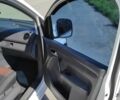 Белый Фольксваген Кадди, объемом двигателя 1.6 л и пробегом 240 тыс. км за 11500 $, фото 28 на Automoto.ua