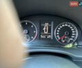 Белый Фольксваген Кадди, объемом двигателя 1.6 л и пробегом 246 тыс. км за 11700 $, фото 24 на Automoto.ua