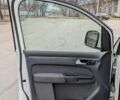Белый Фольксваген Кадди, объемом двигателя 1.6 л и пробегом 350 тыс. км за 11200 $, фото 33 на Automoto.ua